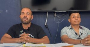 Lee más sobre el artículo Anuncian en Tecomán la creación del CEA Tecomán A.C., un centro especializado para la atención del autismo