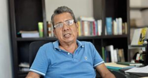 Lee más sobre el artículo Iniciará encuestadora EFI ES BOX Colima Electoral levantamiento de percepción ciudadana en Tecomán