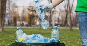 Lee más sobre el artículo Ixtlahuacán impulsa proyecto de reciclaje y separación de basura desde las escuelas