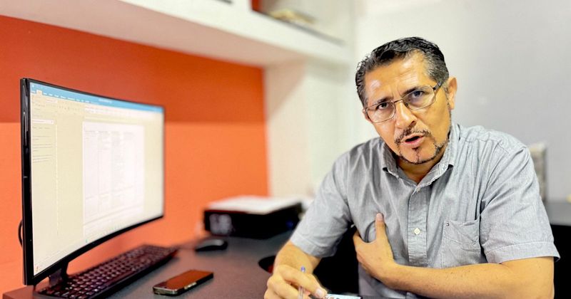 En este momento estás viendo Registro Civil de Tecomán simplifica trámites para nacimientos, matrimonios e inscripciones de mexicanos nacidos en el extranjero