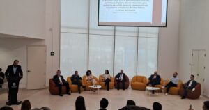 Lee más sobre el artículo Proponen microcredenciales para reconvertir talento y responder al mercado laboral