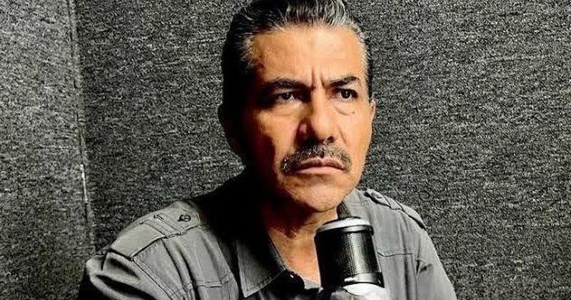 En este momento estás viendo Destaca Colegio de Abogados de Tecomán su intensa actividad y compromiso con la capacitación