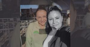 Lee más sobre el artículo FGE avanza en indagatoria con perspectiva de género por crimen ocurrido en El Colomo