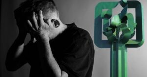 Lee más sobre el artículo Aumentan casos de ansiedad y depresión en Tecomán; afectan ya a 7 de cada 10 pacientes