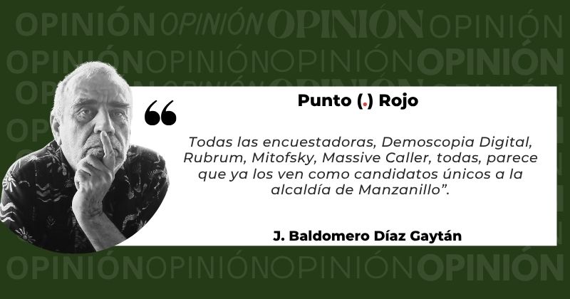 En este momento estás viendo Manzanillo 2027… Padilla y Silva, los prospectos