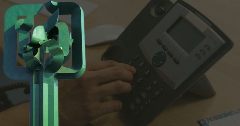 En este momento estás viendo Repuntan intentos de extorsión telefónica en Tecomán; autoridades refuerzan campaña de prevención