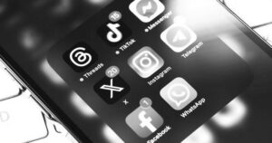 Lee más sobre el artículo ‘Uso excesivo de tecnología y falta de comunicación, entre las principales causas del estrés’: Instituto Tecomense de las Mujeres