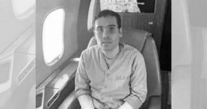 Lee más sobre el artículo Ovidio Guzmán se declarará culpable en Chicago y Fiscalía de Nueva York desestimaría cargos