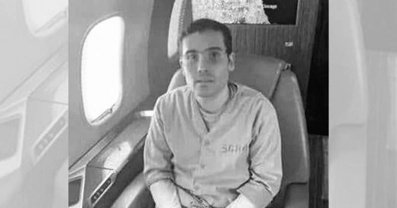 En este momento estás viendo Ovidio Guzmán se declarará culpable en Chicago y Fiscalía de Nueva York desestimaría cargos