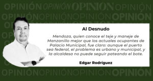 Lee más sobre el artículo Aguafiestas