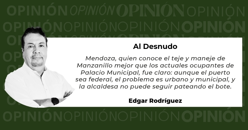 En este momento estás viendo Aguafiestas