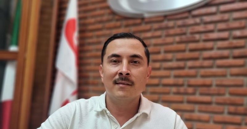 En este momento estás viendo CMIC Colima destaca coordinación con municipios para priorizar obra pública local