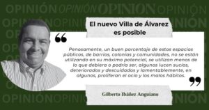 Lee más sobre el artículo Erradicar jardines subutilizados mediante la cultura y el arte