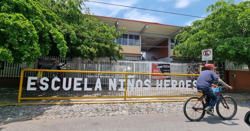En este momento estás viendo Advierten psicólogos sobre impacto grave del bullying escolar en Tecomán