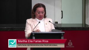 Lee más sobre el artículo Declaran el 26 de septiembre como “Día de la Educación Especial en Colima”