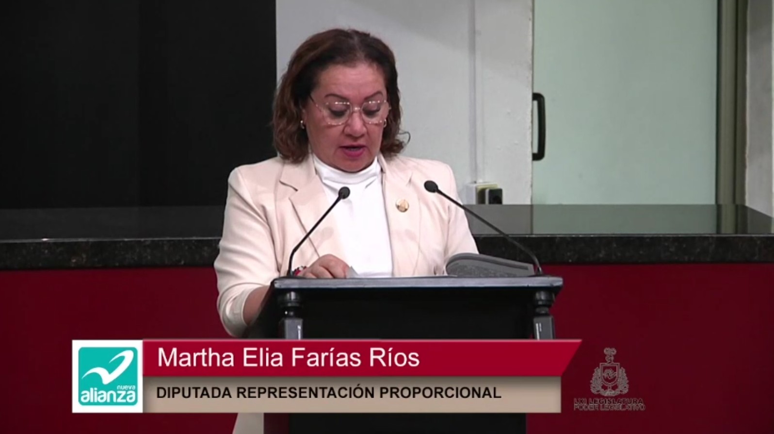 En este momento estás viendo Declaran el 26 de septiembre como “Día de la Educación Especial en Colima”