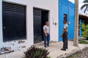 Lee más sobre el artículo ‘Guardia Nacional Contigo’ refuerza seguridad en colonias de Colima