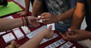 Lee más sobre el artículo Salud Colima ofrece diversos métodos anticonceptivos gratuitos a la población