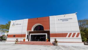 Lee más sobre el artículo Dan a conocer a ganadores 2025 de la condecoración “Licenciada Margarita Torres Huerta”