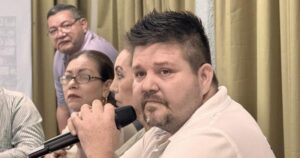 Lee más sobre el artículo Cabildo de Tecomán remueve a regidor del PAN de presidencia de Comisión de Hacienda