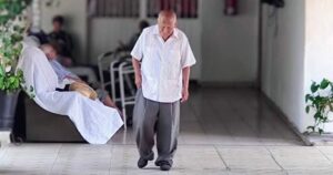 Lee más sobre el artículo Piden apoyo solidario para el Asilo La Purísima Concepción en Tecomán