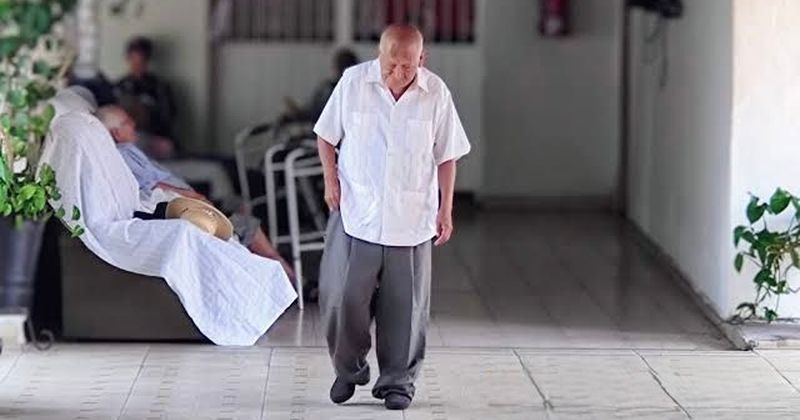 En este momento estás viendo Piden apoyo solidario para el Asilo La Purísima Concepción en Tecomán