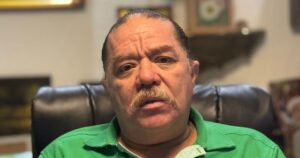 Lee más sobre el artículo Alerta sindical por recortes a prestaciones laborales