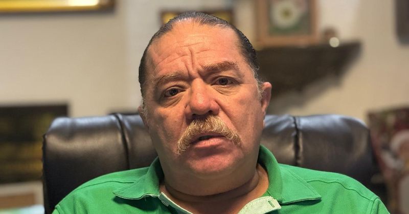 En este momento estás viendo Alerta sindical por recortes a prestaciones laborales