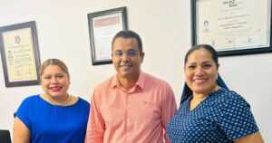 Lee más sobre el artículo DIF Armería firma convenio para ofrecer estudios médicos especializados a bajo costo