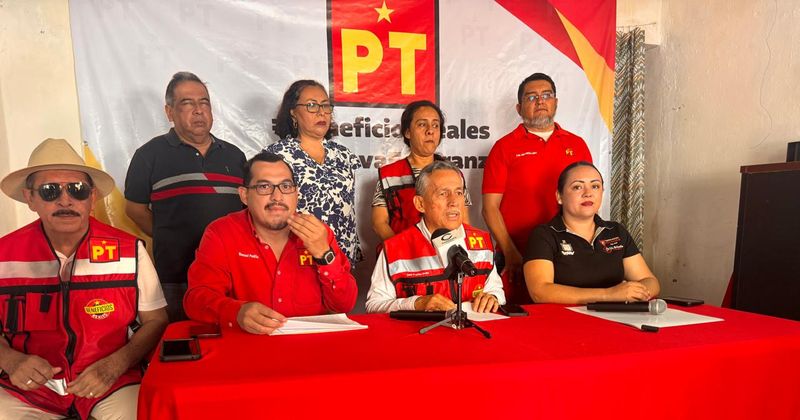 En este momento estás viendo Avanzan la escrituración de la colonia División del Norte en Tecomán; familias viven en la incertidumbre