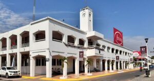 Lee más sobre el artículo Reincidentes prefieren pagar multa que trabajo comunitario por beber en la vía pública: jueza cívica de Tecomán