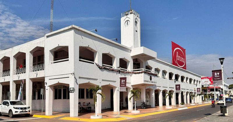 En este momento estás viendo Reincidentes prefieren pagar multa que trabajo comunitario por beber en la vía pública: jueza cívica de Tecomán