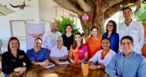 Lee más sobre el artículo Comunicado de Prensa de Movimiento Ciudadano