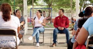 Lee más sobre el artículo Construirán centro de convenciones en Tecomán