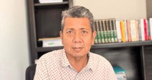 Lee más sobre el artículo Encuestadora revela adeudos millonarios de la población con la Comapat y el Ayuntamiento de Tecomán