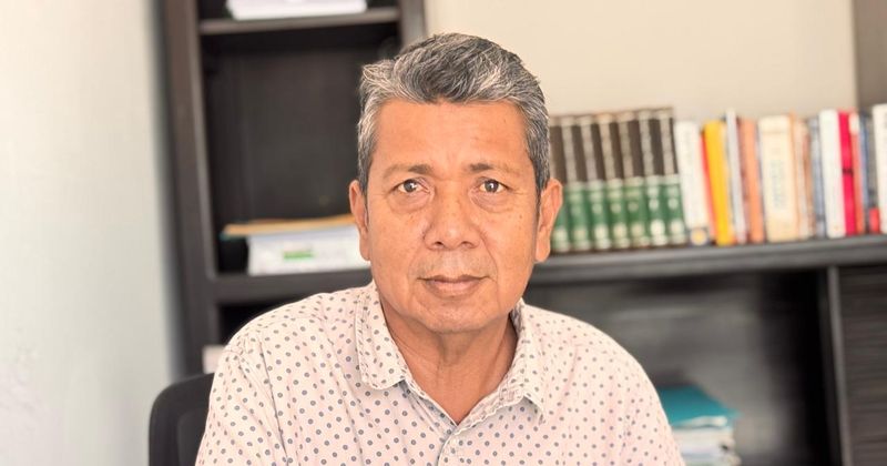 En este momento estás viendo Encuestadora revela adeudos millonarios de la población con la Comapat y el Ayuntamiento de Tecomán