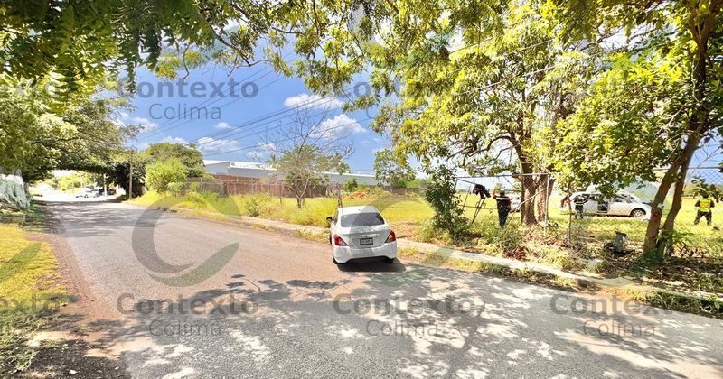 En este momento estás viendo Walmart se instalará en Tecomán; arrancará construcción en septiembre