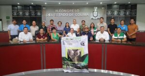 Lee más sobre el artículo Anuncian foro sobre riesgos por el uso de plaguicidas y alternativas sostenibles para el agro