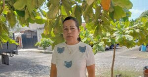 Lee más sobre el artículo Vecinos de Santa Elena exigen solución a fallas eléctricas que llevan más de un mes