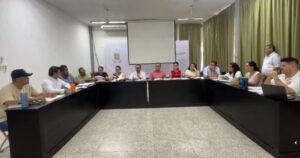 Lee más sobre el artículo Cabildo de Tecomán aprueba desaparición del Instituto de las Mujeres; oposición habla de retroceso