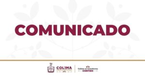 Lee más sobre el artículo Llamada falsa, el reporte de policías baleados en Callejones, confirma Gobierno del Estado