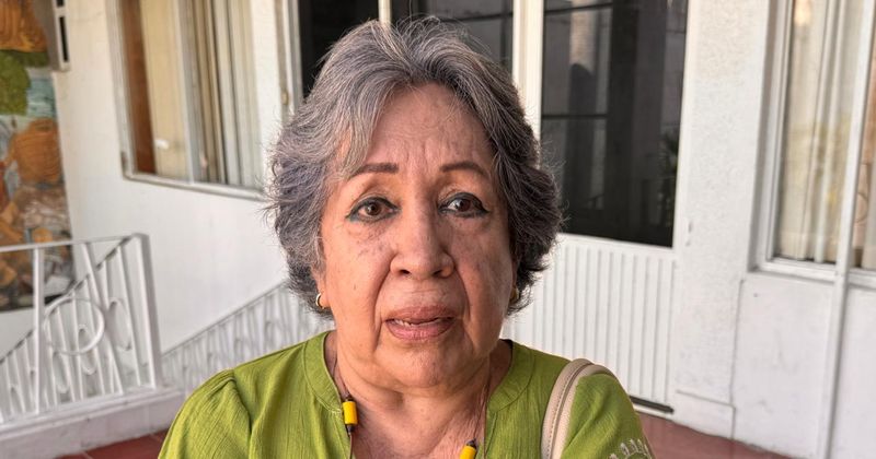 En este momento estás viendo Denuncian que familiares quitan la pensión a adultos mayores en Colima