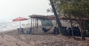 Lee más sobre el artículo Enramaderos de Boca de Apiza luchan para aprovechar su potencial turístico