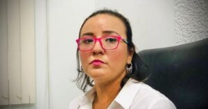 Lee más sobre el artículo ‘Urge en Colima una reestructuración de la justicia familiar’: Samira Ceja