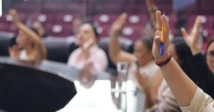 Lee más sobre el artículo Apoya Congreso Estatal otorgar descuentos en recargos a contribuyentes de Armería y Minatitlán