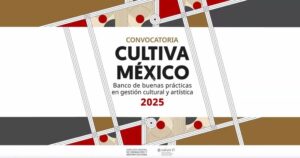 Lee más sobre el artículo Participará UdeC en proyecto cultural de alcances nacionales