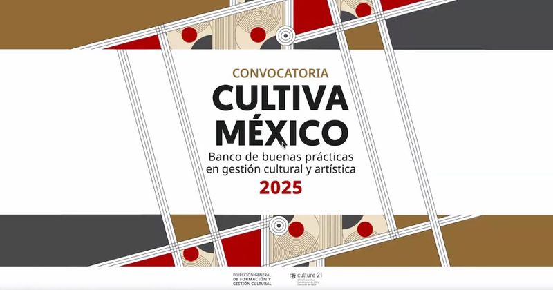 En este momento estás viendo Participará UdeC en proyecto cultural de alcances nacionales