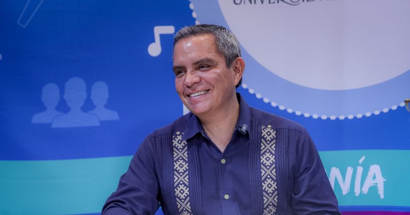 En este momento estás viendo Proyecta UdeC atender a más de 31 mil 600 estudiantes para el ciclo agosto 2025 – enero 2026