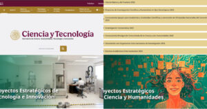 Lee más sobre el artículo Recibirá UdeC financiamiento para 17 proyectos de investigación de la Secihti