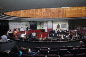 Lee más sobre el artículo Declaran al 06 de julio como “Día Estatal del Desarrollo Rural Sustentable”